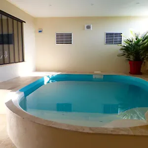 3* Gasthof La Fontaine De Rocoule