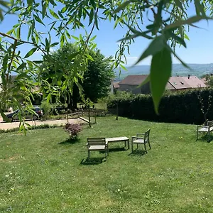 3* Gasthof La Colonie -